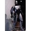 Infinity Studio - Robocop 1/2 Scale Statue Premium Version