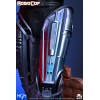 Infinity Studio - Robocop 1/2 Scale Statue Premium Version