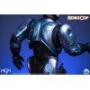 Infinity Studio - Robocop 1/2 Scale Statue Premium Version
