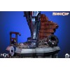 Infinity Studio - Robocop 1/2 Scale Statue Premium Version