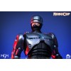 Infinity Studio - Robocop 1/2 Scale Statue Premium Version