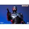 Infinity Studio - Robocop 1/2 Scale Statue Premium Version