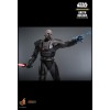 Hot Toys Star Wars Legends - Darth Malgus Videogame Masterpiece 1/6