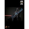 Hot Toys Star Wars Legends - Darth Malgus Videogame Masterpiece 1/6
