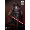 Hot Toys Star Wars Legends - Darth Malgus Videogame Masterpiece 1/6