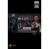 Hot Toys Star Wars Legends - Darth Malgus Videogame Masterpiece 1/6