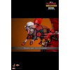 Hot Toys Marvel Deadpool & Wolverine - Nicepool MMS 1/6
