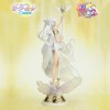 Tamashii Figuarts Zero Eule - Dunkelheit ruft nach Licht, und Licht, summons darkness - Sailor Moon Cosmos The Movie