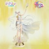 Tamashii Figuarts Zero Eule - Dunkelheit ruft nach Licht, und Licht, summons darkness - Sailor Moon Cosmos The Movie