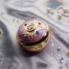 Tamashii Bandai - Crystal Star Brilliant Color Edition - Pretty Guardian Sailor Moon R Proplica