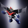 Tamashii Bandai GX-111 GREAT MAZINGER Kakumei Shinka - Soul of Chogokin