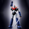 Tamashii Bandai GX-111 GREAT MAZINGER Kakumei Shinka - Soul of Chogokin