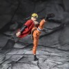 Bandai Tamashii - NARUTO UZUMAKI Sage Mode - Savior of Konoha - SH Figuarts SHF