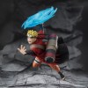 Bandai Tamashii - NARUTO UZUMAKI Sage Mode - Savior of Konoha - SH Figuarts SHF
