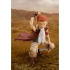 Bandai Tamashii - Berserk - Isidro - SH.Figuarts - SHF