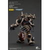 JoyToy Space Marines - Black Legion - Chosen with Lightning Claws 1/18 - Warhammer 40K