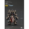 JoyToy Space Marines - Black Legion - Chosen with Lightning Claws 1/18 - Warhammer 40K