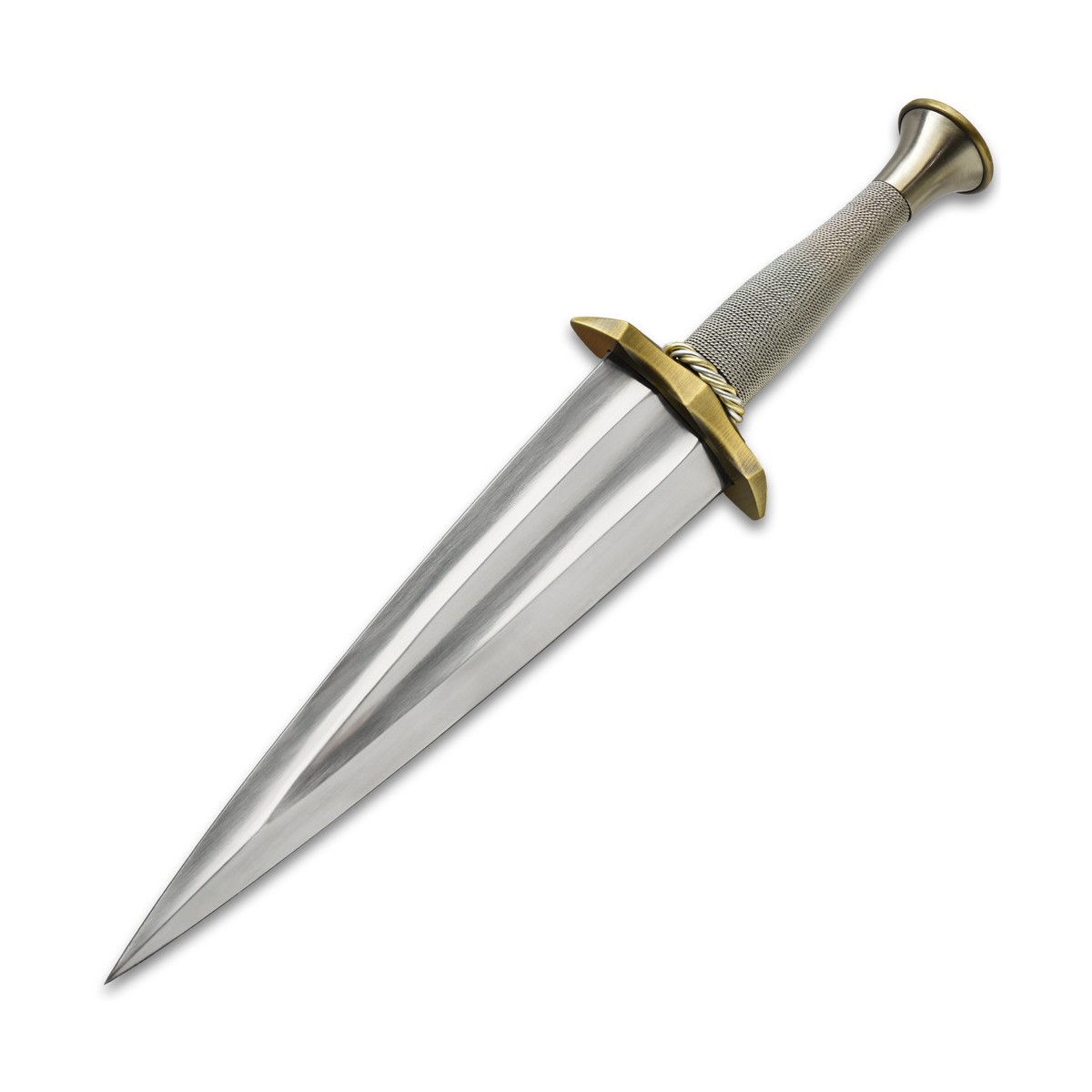 United Cutlery - Boromirs Dolch 1/1 - Herr der Ringe