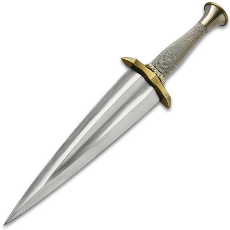 United Cutlery - Boromirs Dolch 1/1 - Herr der Ringe