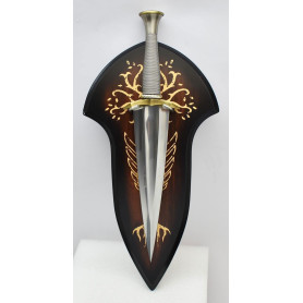 United Cutlery - Boromirs Dolch 1/1 - Herr der Ringe