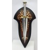 United Cutlery - Boromirs Dolch 1/1 - Herr der Ringe
