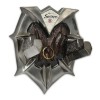 United Cutlery - Saurons Masse 1/1 - Herr der Ringe
