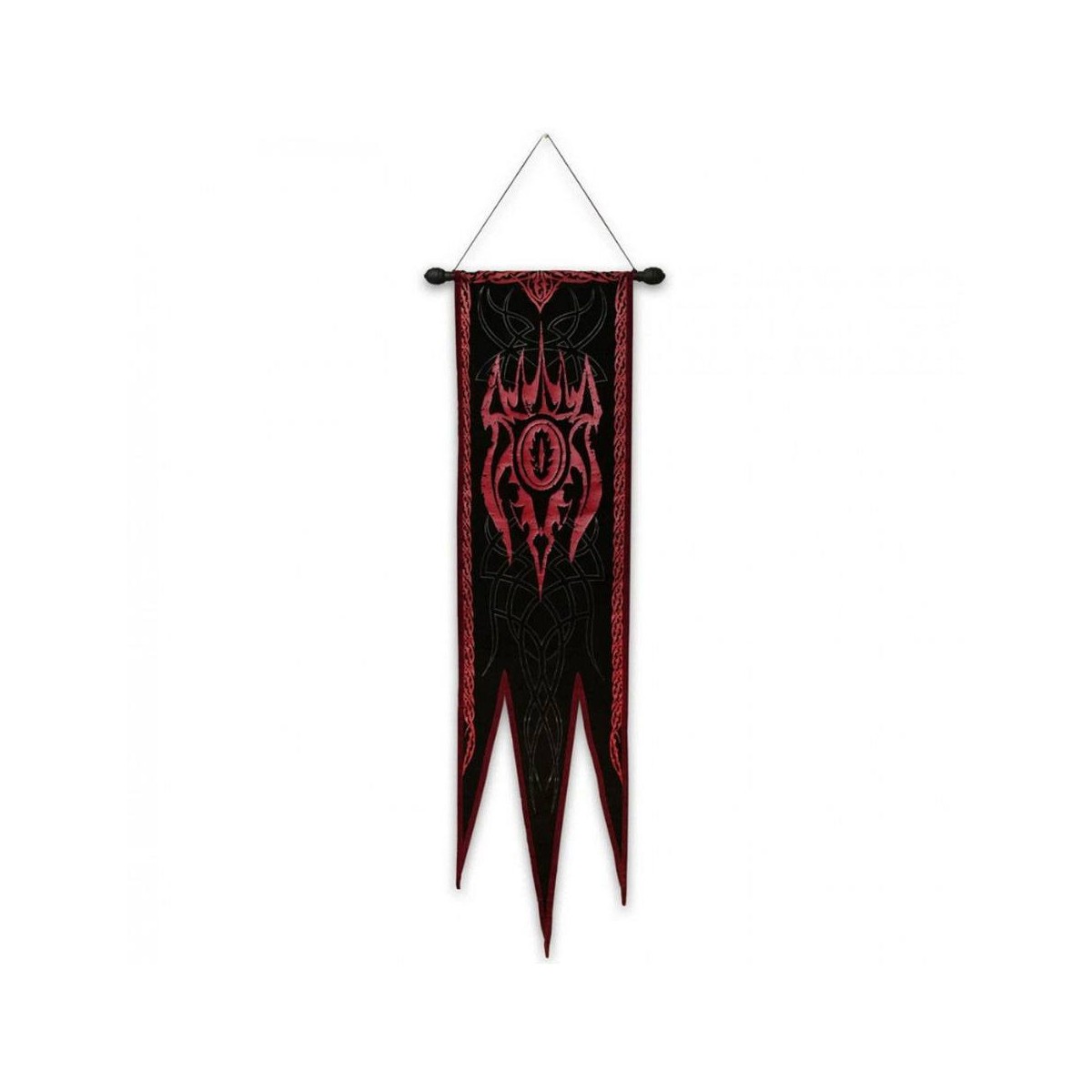 United Cutlery - Saurons Masse 1/1 - Herr der Ringe