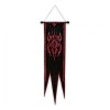 United Cutlery - Saurons Masse 1/1 - Herr der Ringe