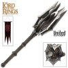 United Cutlery - Saurons Masse 1/1 - Herr der Ringe