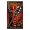 United Cutlery - Saurons Masse 1/1 - Herr der Ringe