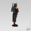 Attakus - Star Wars Boba Fett 3 - The Book of Boba Fett 1/10 Elite Collection