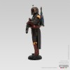 Attakus - Star Wars Boba Fett 3 - The Book of Boba Fett 1/10 Elite Collection