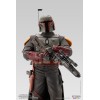 Attakus - Star Wars Boba Fett 3 - The Book of Boba Fett 1/5 Klassische Sammlung