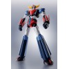 Tamashii Nation - Robot Spirit - [SIDE SUPER] Grendizer U - Goldorak U