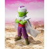 Tamashii Nations - Dragon Ball Daima - PICCOLO MINI - SHF SHFiguarts