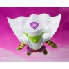 Tamashii Nations - Dragon Ball Daima - PICCOLO MINI - SHF SHFiguarts