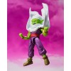 Tamashii Nations - Dragon Ball Daima - PICCOLO MINI - SHF SHFiguarts