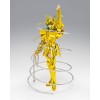 Bandai Saint Seiya Myth Cloth EX Metal - Virgo Shun Inheritor of the Gold Cloth - Jungfrau