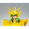 Bandai Saint Seiya Myth Cloth EX Metal - Virgo Shun Inheritor of the Gold Cloth - Jungfrau