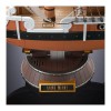 Tamashii Bandai - One Piece - Going Merry 25th Memorial Version - Soul of Chogokin