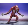 Bandai Tamashii - SH Monsterarts - Skar King - Godzilla x Kong: The New Empire (2024)