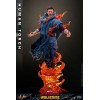 Hot Toys Marvel Deadpool & Wolverine - Human Torch MMS 1/6