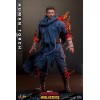 Hot Toys Marvel Deadpool & Wolverine - Human Torch MMS 1/6
