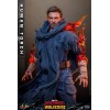Hot Toys Marvel Deadpool & Wolverine - Human Torch MMS 1/6