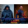 Hot Toys Marvel Deadpool & Wolverine - Human Torch MMS 1/6