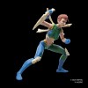 Hasbro Marvel Legends Series X-Men - Marrow - Nemesis Wave