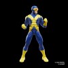 Hasbro Marvel Legends Series X-Men - Cyclops X-Factor - Nemesis Wave