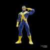 Hasbro Marvel Legends Series X-Men - Cyclops X-Factor - Nemesis Wave