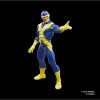Hasbro Marvel Legends Series X-Men - Cyclops X-Factor - Nemesis Wave