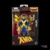 Hasbro Marvel Legends Series X-Men - Cyclops X-Factor - Nemesis Wave